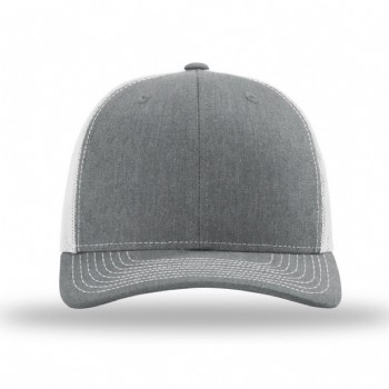 Richardson Trucker Cap